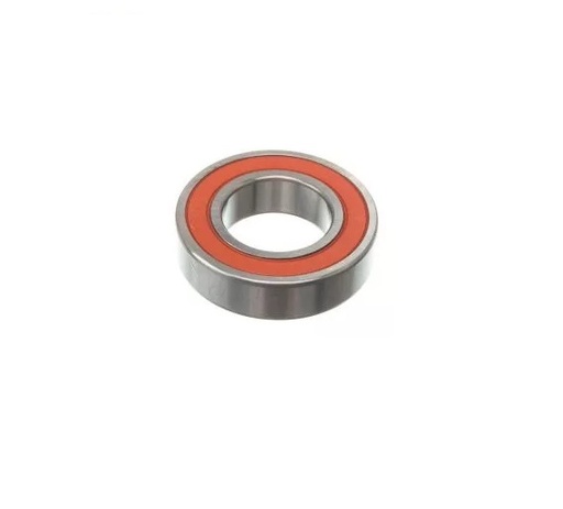 TPI Bearings