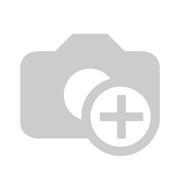 CLIMBERS CC