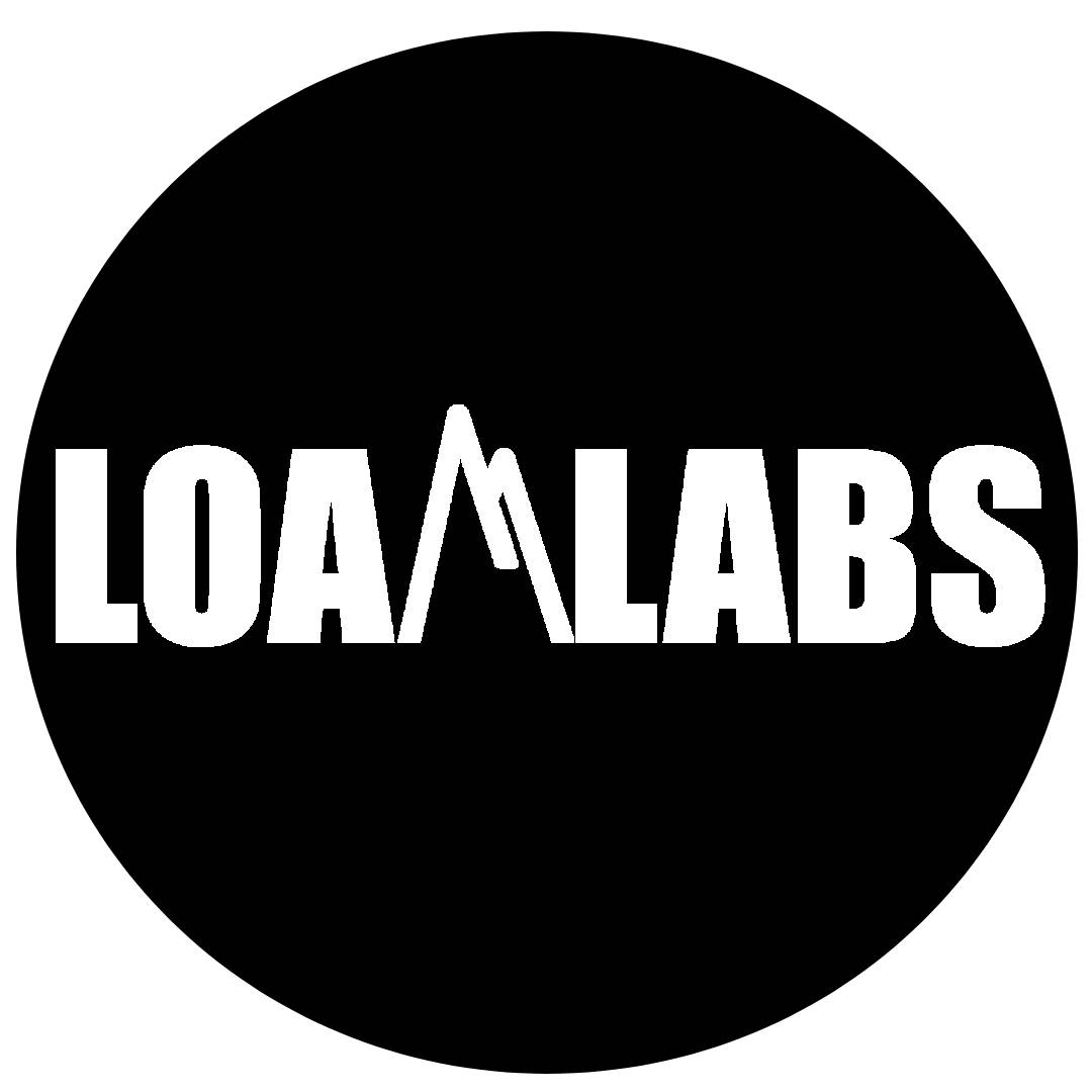 LoamLabs